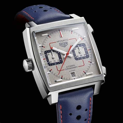 tag heuer replica ladies watches|tag heuer monaco replica watches.